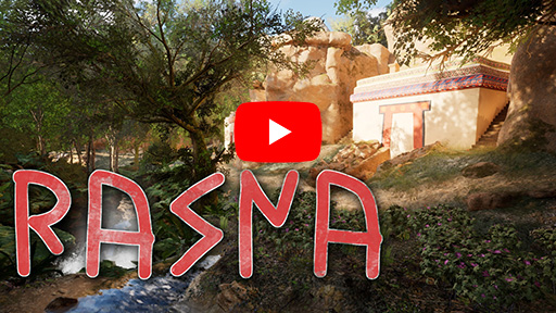 Trailer_2025_English